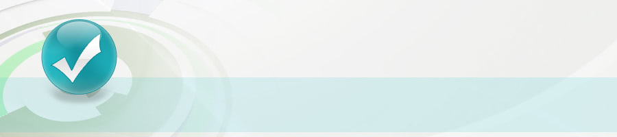 ̎YƔ䖾g̍˔\ɋCÂuԂƂ